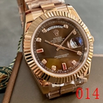 激安ロレックスコピー